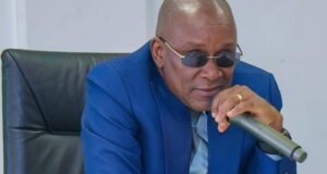 Minister To Meet Sports Federation Presidents. IMG 20240529 WA00622 780x470