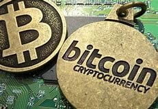 Why CBN Further Restricts Crypto Trading OIP (2)