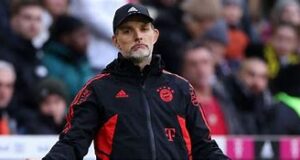 Three Reasons Why We Lost to Real Madrid – Tuchel OIP (6)