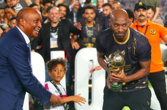 Screen Shot 2024 05 20 at 10.11.13 AM (1)