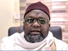 Court Dismisses Mamu’s Request For Transfer From DSS Custody. Tukur