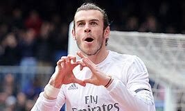 Gareth Bale on Real Madrid After Triumph Against Dortmund download (14)