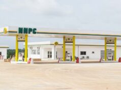 NNPC Investigates ‘Lubricant For Petrol’ Claims At Retail Stations. NNPCL Probes ‘Lubricant for Petrol Claims at Retail Stations