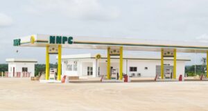 NNPC Investigates ‘Lubricant For Petrol’ Claims At Retail Stations. NNPCL Probes ‘Lubricant for Petrol Claims at Retail Stations