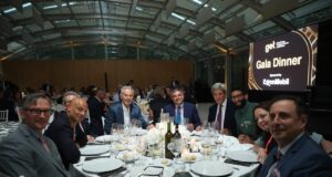 Nigeria Pushes For African Green Economy Agenda At Global Summit. WhatsApp Image 2024 07 01 at 14.54.19