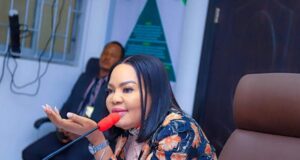 Tripartite Committee Recommendations Can Address Workforce Challenges – Nigerian Govt. images 2024 07 08T150036.873 638x470