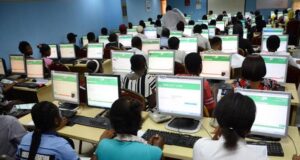 We Have Strategies To Curb Illegal Admissions In Institutions – JAMB. 20240805124132 images (4)
