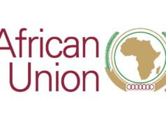 AU Allocates $10.4m To Africa CDC For Mpox Response. AU