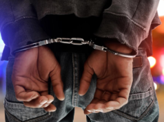 Kwankwaso’s Nephew, Others Arrested Over ₦347m Illegal Drug Procurement Scam. Arrested