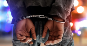 Kwankwaso’s Nephew, Others Arrested Over ₦347m Illegal Drug Procurement Scam. Arrested