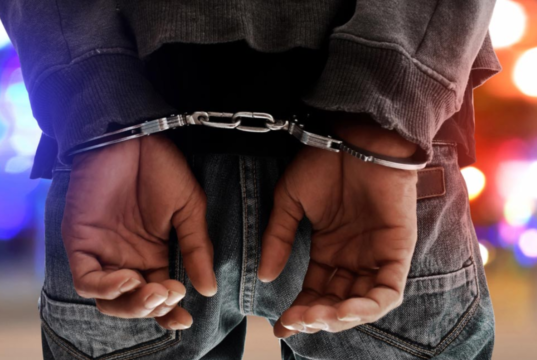 Kwankwaso’s Nephew, Others Arrested Over ₦347m Illegal Drug Procurement Scam. Arrested