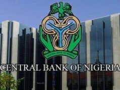 CBN Reports High Remittance Inflows Of $553m For July 2024. CBN 2 (1)