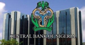 CBN Reports High Remittance Inflows Of $553m For July 2024. CBN 2 (1)