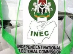 Local Govt Politics: Kwara, Anambra To Hold Elections Sept 21, 28 INECS