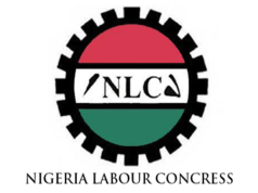 NLC Accuses FG Of Harassing Labour Leaders, Threatens Nationwide Strike. NLC 506x375 1