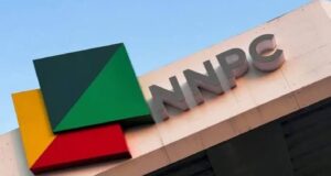 NNPC Launches 28,000bpd Utapate Grade. NNPCL Pays Royalties Taxes With 3.3 Billion Afrexim LoanNews Central TV
