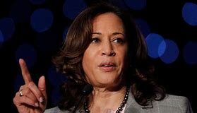 Gaza: Kamala Harris Condemns Deadly Israeli Airstrike on School, Urges Ceasefire OIP (16)