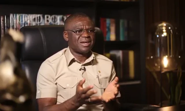 Philip Shaibu 1 780x470