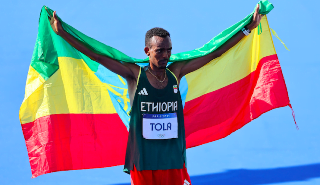 Screen Shot 2024 08 21 at 10.46.40 AM 742x430