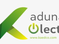 Unpaid Debt: Discos Throws Kaduna Govt. House Into Darkness Over N2.9bn. The Kaduna Electricity Distribution Company KAEDCO