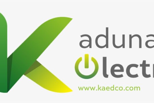 Unpaid Debt: Discos Throws Kaduna Govt. House Into Darkness Over N2.9bn. The Kaduna Electricity Distribution Company KAEDCO