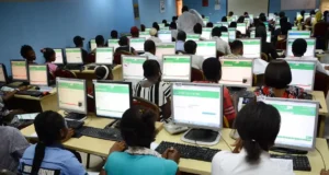 Uganda, Kenya Write Jamb To Demand Students’ Verification. UTME JAMB exam candidates