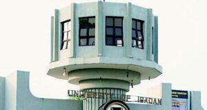 Candidates With Low Score Will Be Considered For Admission – UI. University of Ibadan