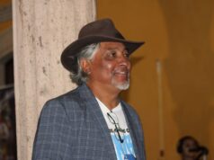 Journalist Killed While Under Police Protection. alejandro martinez gurnalist messikan