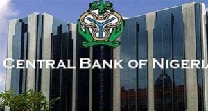 Dutch Auction: CBN Sells $815.36m to 26 Banks at N1495 Per Dollar download (26)