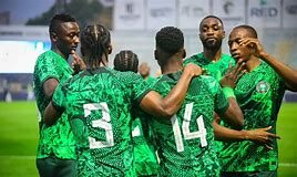 2025 AFCON Qualifier: CAF Releases Schedule for Super Eagle download (28)