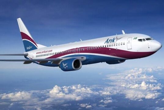 NCAA Clears Air On Grounding Of Arik Air Operations. images 2024 08 03T115613.889 (1)