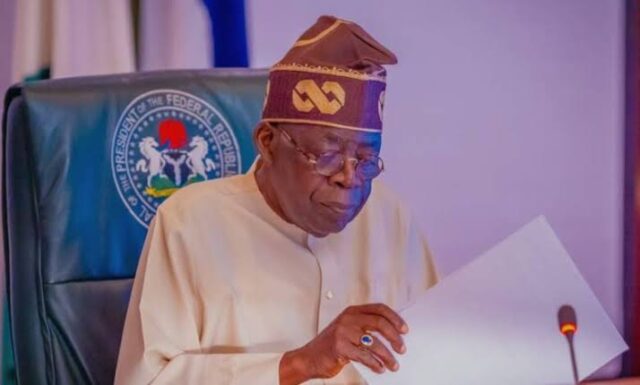 images 2024 08 05T091135.039