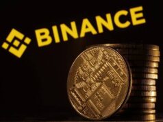 Court To Hear Case Against Binance Next Week. images 2024 08 27T104612.717