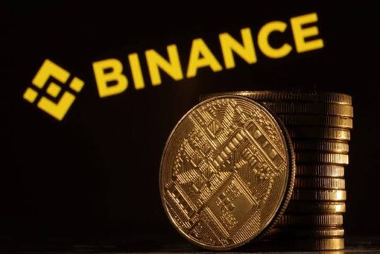 Court To Hear Case Against Binance Next Week. images 2024 08 27T104612.717