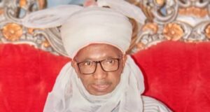 Emir Of Ningi Dies After 46 Years On The Throne. images 4 1