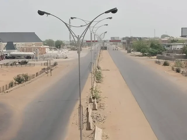 kano road.jpg