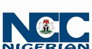 Improve Transparency On Call, Data Charges – NCC. ncc 1