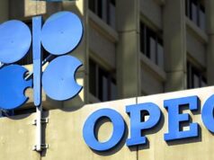 Nigeria’s Crude Oil Production Increased To 1.3m BPD In July opec oil