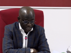 Senate Slams NNPCL, FIRS, Police, Others Over Refusal To Respond To Queries. senate querry team