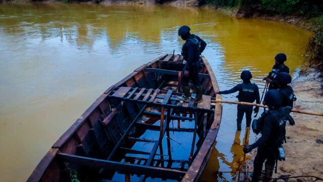 457883994 844093697860795 486208775590562991 n (1)