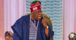 Fuel Subsidy: Presidency Clarifies Misconceptions. Bola Tinubu 1