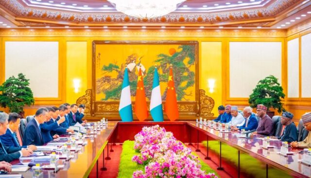 IMG 20240903 WA0097 750x430 2