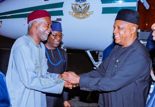 Shettima 1024x707 Shettima 1024x707