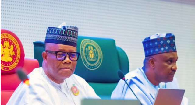 Untitled design 1 10 (1)