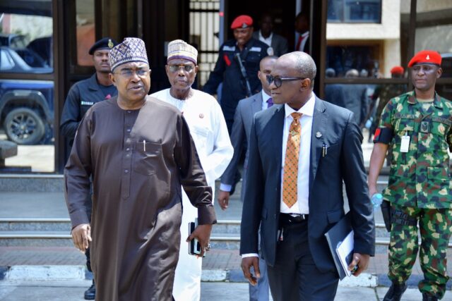 WhatsApp Image 2024 09 03 at 3.33.05 PM 4