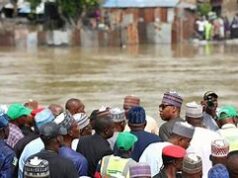 Maiduguri Flood: Tinubu Expresses Concern, Gives Order download (34)