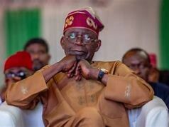 Economic Hardship: Short-Term Pain Necessary for Long-Term Gain — Tinubu download (35)