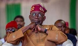 Economic Hardship: Short-Term Pain Necessary for Long-Term Gain — Tinubu download (35)