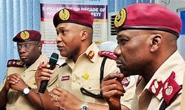 Maulud Accident: Tinubu Orders FRSC on Improved Highway Monitoring download (36)