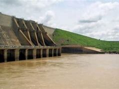 Flood: Nigerian Gov’t Alerts States on Release of Water from Cameroon Dam download (37)